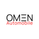 Logo OMEN Automobile e.U.